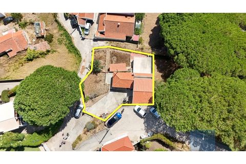 Villa em Alcabideche, Lisbon, Alcabideche - € 1.300.000 | Ref: MORMJC142 - foto 3