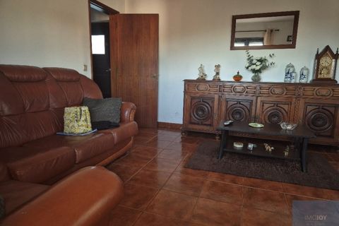 Villa em Alcabideche, Lisbon, Alcabideche - € 1.300.000 | Ref: MORMJC142 - foto 6