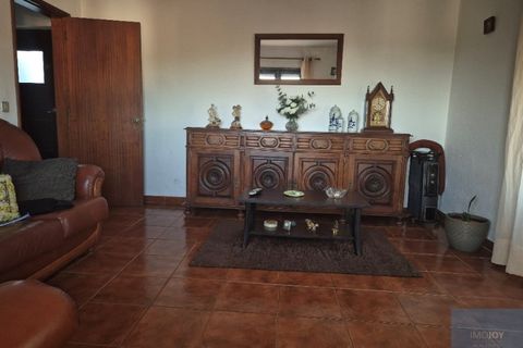 Villa em Alcabideche, Lisbon, Alcabideche - € 1.300.000 | Ref: MORMJC142 - foto 7