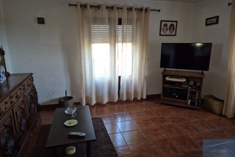 Villa em Alcabideche, Lisbon, Alcabideche - € 1.300.000 | Ref: MORMJC142 - foto 8