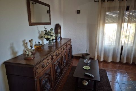 Villa em Alcabideche, Lisbon, Alcabideche - € 1.300.000 | Ref: MORMJC142 - foto 9