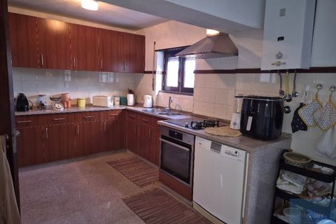 Villa em Alcabideche, Lisbon, Alcabideche - € 1.300.000 | Ref: MORMJC142 - foto 10