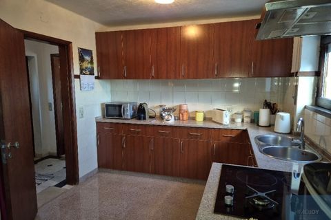 Villa em Alcabideche, Lisbon, Alcabideche - € 1.300.000 | Ref: MORMJC142 - foto 11
