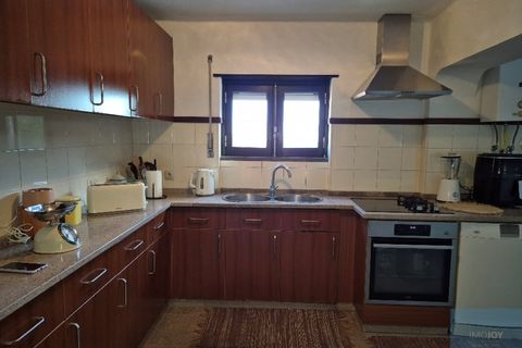 Villa em Alcabideche, Lisbon, Alcabideche - € 1.300.000 | Ref: MORMJC142 - foto 12