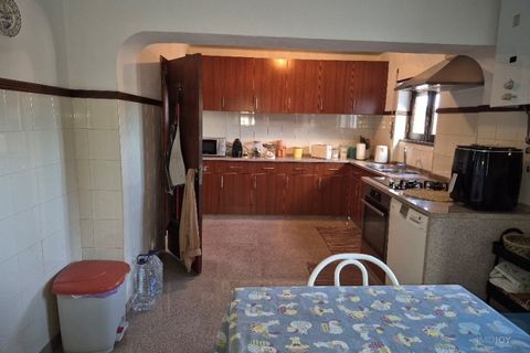 Villa em Alcabideche, Lisbon, Alcabideche - € 1.300.000 | Ref: MORMJC142 - foto 13