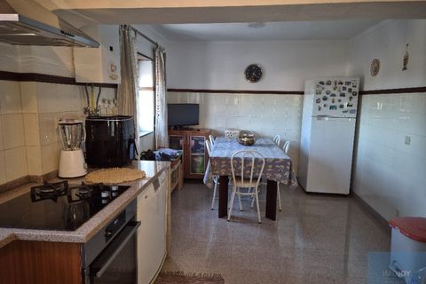 Villa em Alcabideche, Lisbon, Alcabideche - € 1.300.000 | Ref: MORMJC142 - foto 14