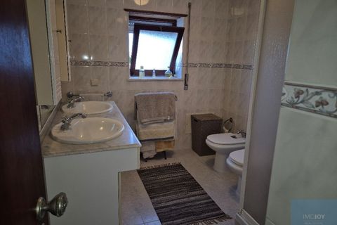 Villa em Alcabideche, Lisbon, Alcabideche - € 1.300.000 | Ref: MORMJC142 - foto 15