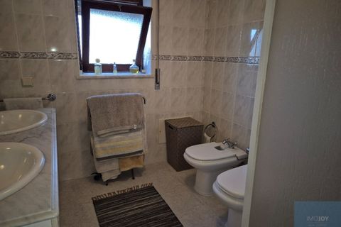 Villa em Alcabideche, Lisbon, Alcabideche - € 1.300.000 | Ref: MORMJC142 - foto 16