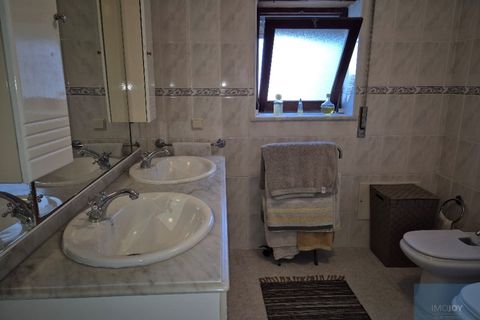 Villa em Alcabideche, Lisbon, Alcabideche - € 1.300.000 | Ref: MORMJC142 - foto 17