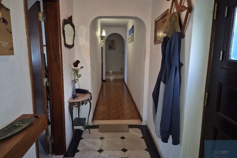 Villa em Alcabideche, Lisbon, Alcabideche - € 1.300.000 | Ref: MORMJC142 - foto 18
