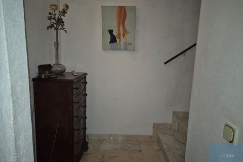 Villa em Alcabideche, Lisbon, Alcabideche - € 1.300.000 | Ref: MORMJC142 - foto 19