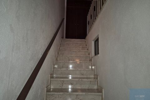 Villa em Alcabideche, Lisbon, Alcabideche - € 1.300.000 | Ref: MORMJC142 - foto 20