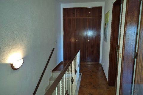 Villa em Alcabideche, Lisbon, Alcabideche - € 1.300.000 | Ref: MORMJC142 - foto 21