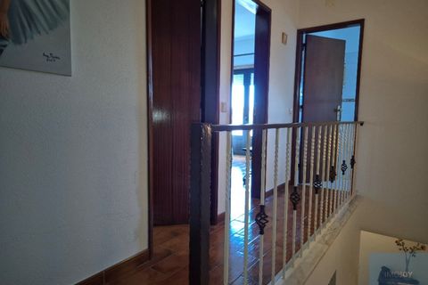 Villa em Alcabideche, Lisbon, Alcabideche - € 1.300.000 | Ref: MORMJC142 - foto 22