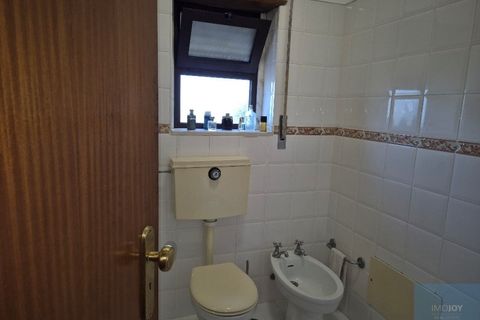 Villa em Alcabideche, Lisbon, Alcabideche - € 1.300.000 | Ref: MORMJC142 - foto 23
