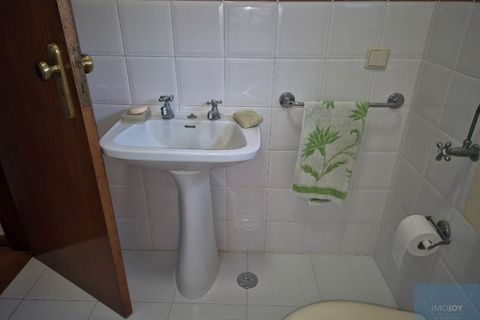 Villa em Alcabideche, Lisbon, Alcabideche - € 1.300.000 | Ref: MORMJC142 - foto 24
