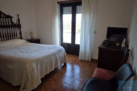 Villa em Alcabideche, Lisbon, Alcabideche - € 1.300.000 | Ref: MORMJC142 - foto 25