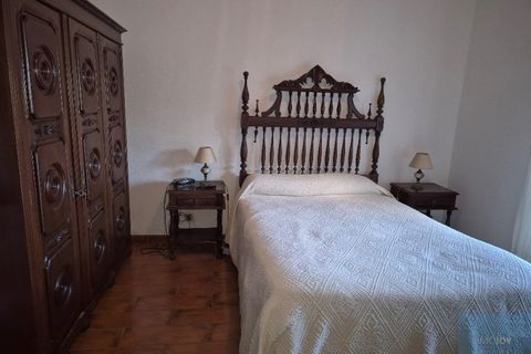 Villa em Alcabideche, Lisbon, Alcabideche - € 1.300.000 | Ref: MORMJC142 - foto 26