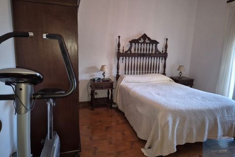 Villa em Alcabideche, Lisbon, Alcabideche - € 1.300.000 | Ref: MORMJC142 - foto 27