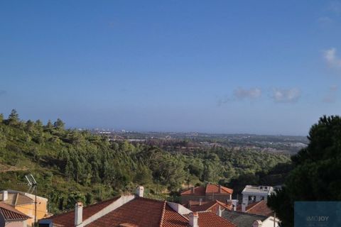 Villa em Alcabideche, Lisbon, Alcabideche - € 1.300.000 | Ref: MORMJC142 - foto 28