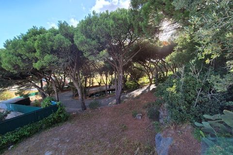 Villa em Alcabideche, Lisbon, Alcabideche - € 1.300.000 | Ref: MORMJC142 - foto 29