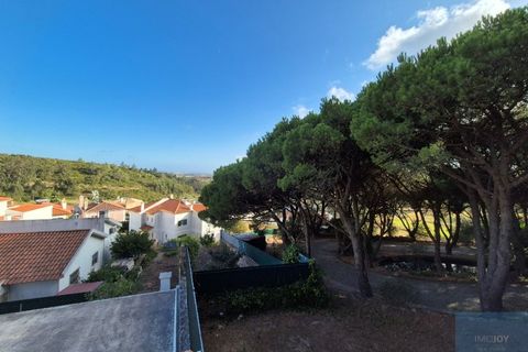 Villa em Alcabideche, Lisbon, Alcabideche - € 1.300.000 | Ref: MORMJC142 - foto 31