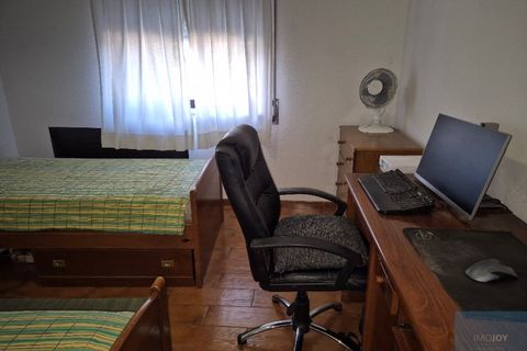Villa em Alcabideche, Lisbon, Alcabideche - € 1.300.000 | Ref: MORMJC142 - foto 32