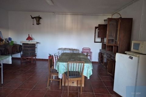Villa em Alcabideche, Lisbon, Alcabideche - € 1.300.000 | Ref: MORMJC142 - foto 34