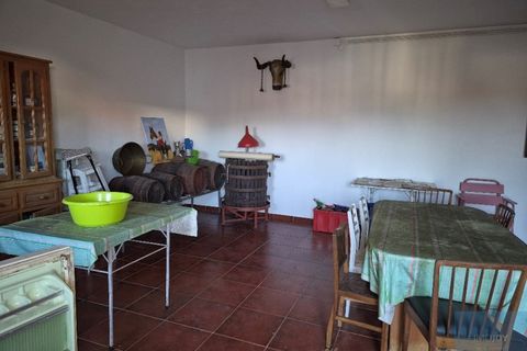 Villa em Alcabideche, Lisbon, Alcabideche - € 1.300.000 | Ref: MORMJC142 - foto 35