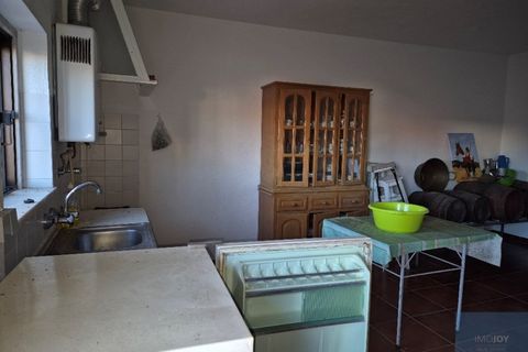 Villa em Alcabideche, Lisbon, Alcabideche - € 1.300.000 | Ref: MORMJC142 - foto 36