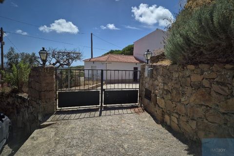 Villa em Alcabideche, Lisbon, Alcabideche - € 1.300.000 | Ref: MORMJC142 - foto 37