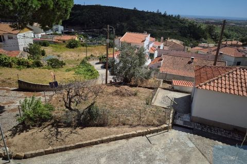 Villa em Alcabideche, Lisbon, Alcabideche - € 1.300.000 | Ref: MORMJC142 - foto 38