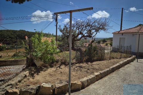 Villa em Alcabideche, Lisbon, Alcabideche - € 1.300.000 | Ref: MORMJC142 - foto 39