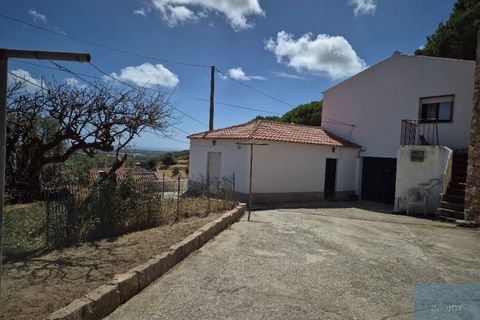 Villa em Alcabideche, Lisbon, Alcabideche - € 1.300.000 | Ref: MORMJC142 - foto 40