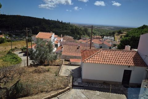 Villa em Alcabideche, Lisbon, Alcabideche - € 1.300.000 | Ref: MORMJC142 - foto 41