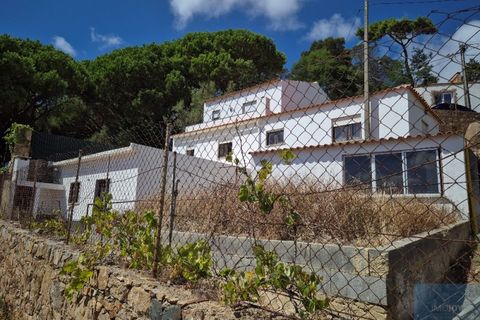 Villa em Alcabideche, Lisbon, Alcabideche - € 1.300.000 | Ref: MORMJC142 - foto 42