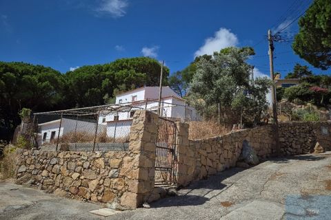 Villa em Alcabideche, Lisbon, Alcabideche - € 1.300.000 | Ref: MORMJC142 - foto 45