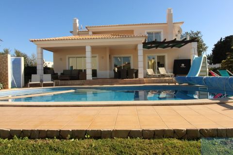 Villa en Ferragudo, Faro, Ferragudo - € 1.495.000 | Ref: MORNP002 - photo 2