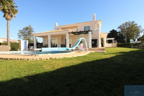 Villa en Ferragudo, Faro, Ferragudo - € 1.495.000 | Ref: MORNP002 - photo 3