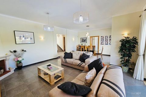 Villa en Ferragudo, Faro, Ferragudo - € 1.495.000 | Ref: MORNP002 - photo 5