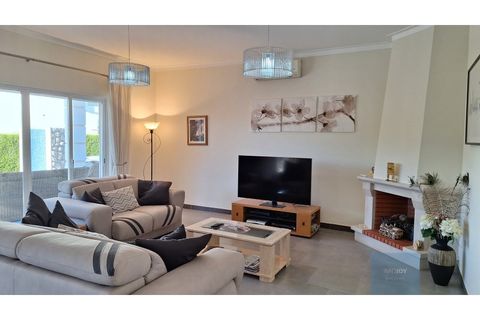 Villa en Ferragudo, Faro, Ferragudo - € 1.495.000 | Ref: MORNP002 - photo 6