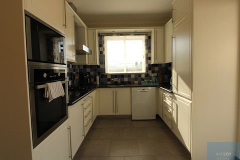 Villa en Ferragudo, Faro, Ferragudo - € 1.495.000 | Ref: MORNP002 - photo 7