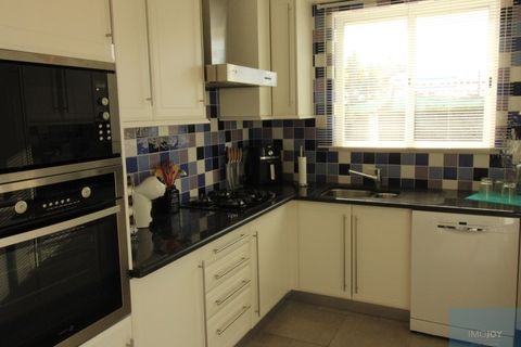 Villa en Ferragudo, Faro, Ferragudo - € 1.495.000 | Ref: MORNP002 - photo 8