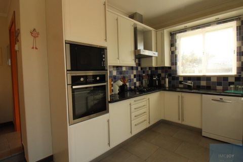 Villa en Ferragudo, Faro, Ferragudo - € 1.495.000 | Ref: MORNP002 - photo 9