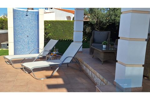Villa en Ferragudo, Faro, Ferragudo - € 1.495.000 | Ref: MORNP002 - photo 12