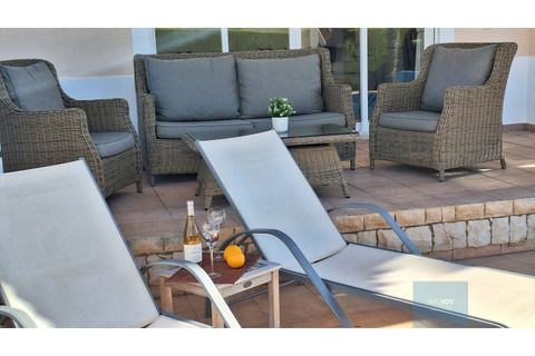 Villa en Ferragudo, Faro, Ferragudo - € 1.495.000 | Ref: MORNP002 - photo 13
