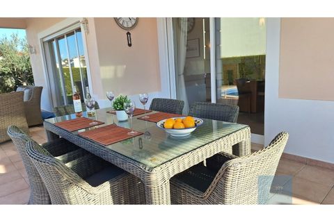 Villa en Ferragudo, Faro, Ferragudo - € 1.495.000 | Ref: MORNP002 - photo 15