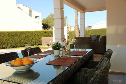 Villa en Ferragudo, Faro, Ferragudo - € 1.495.000 | Ref: MORNP002 - photo 16
