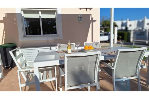 Villa en Ferragudo, Faro, Ferragudo - € 1.495.000 | Ref: MORNP002 - photo 17