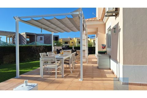 Villa en Ferragudo, Faro, Ferragudo - € 1.495.000 | Ref: MORNP002 - photo 19